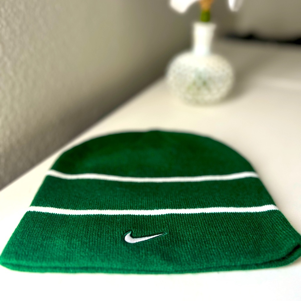 Nike Beanie
